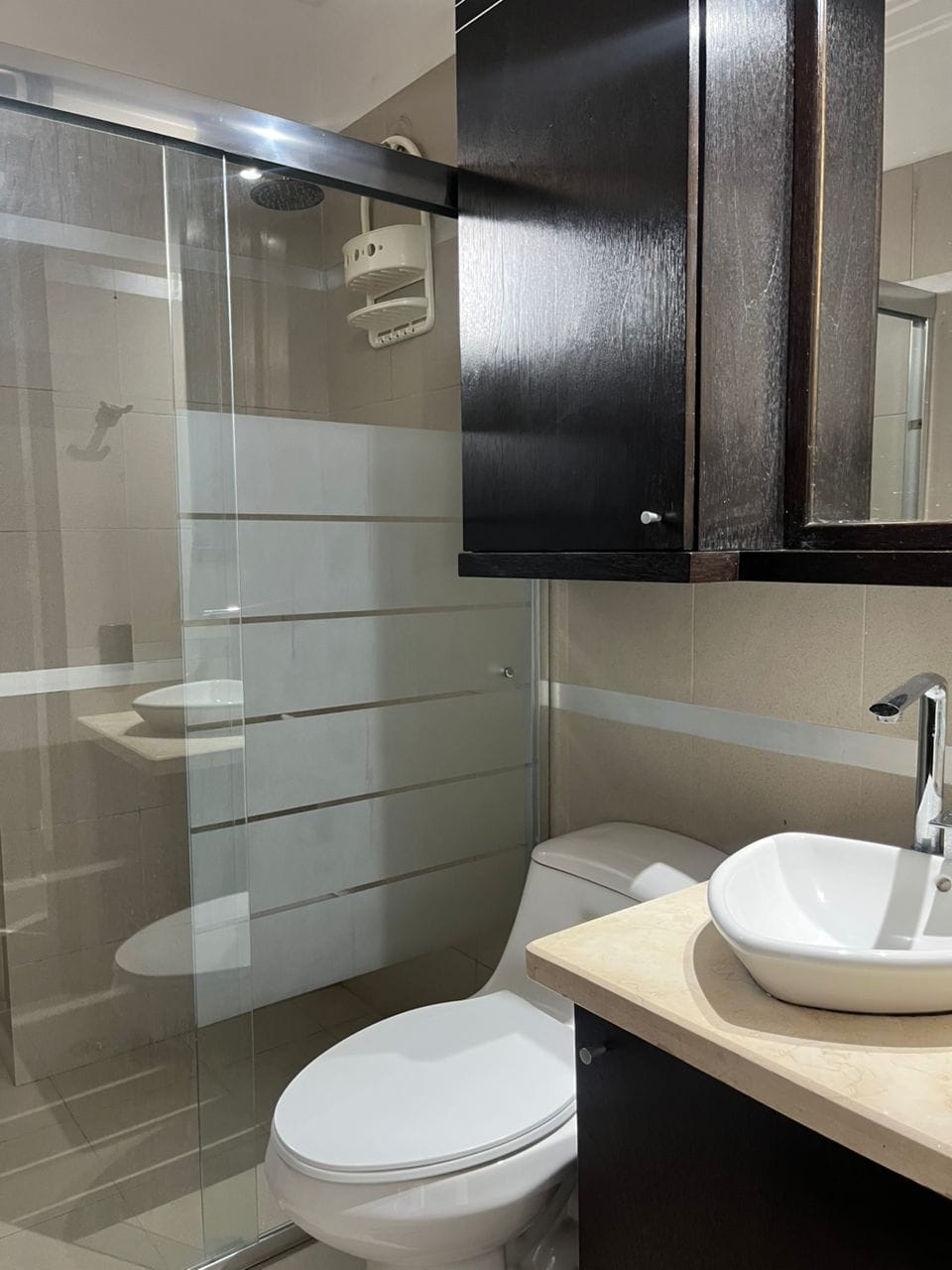 Incredible Apartment For Sale - Urb La Trigaleña-Resd Portales de Shalimar